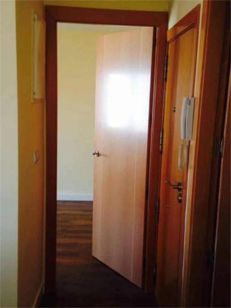 Piso en Carabanchel - Foto 8