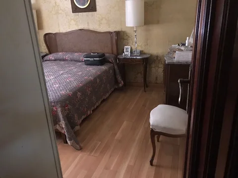 Piso en paseo de la Constitucion, 20 - Foto 6