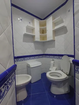 Piso en  Carrer de Salvador Espriu 85 - Foto 30