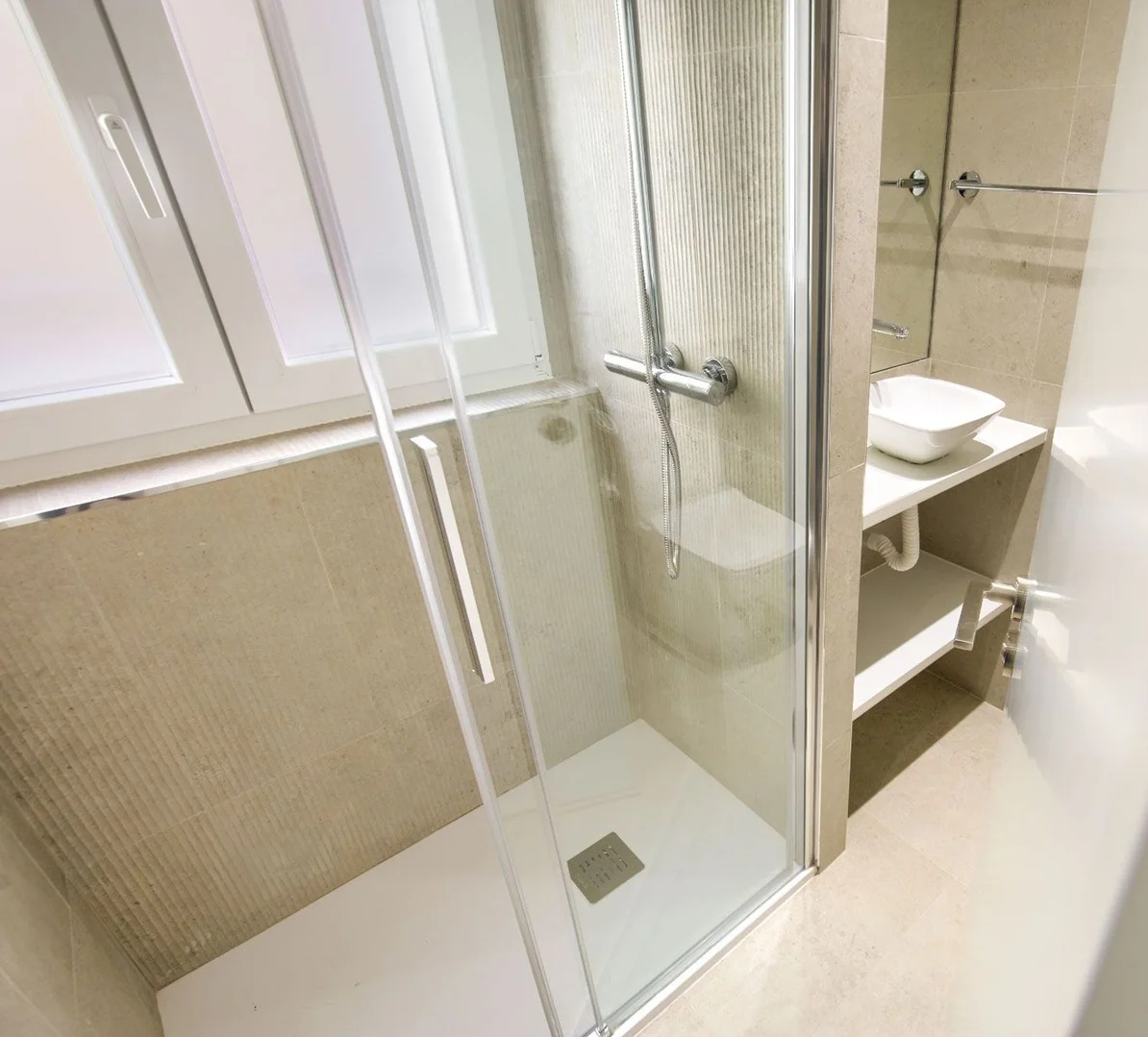 Piso en Barrio Lavapiés-Embajadores - Foto 13