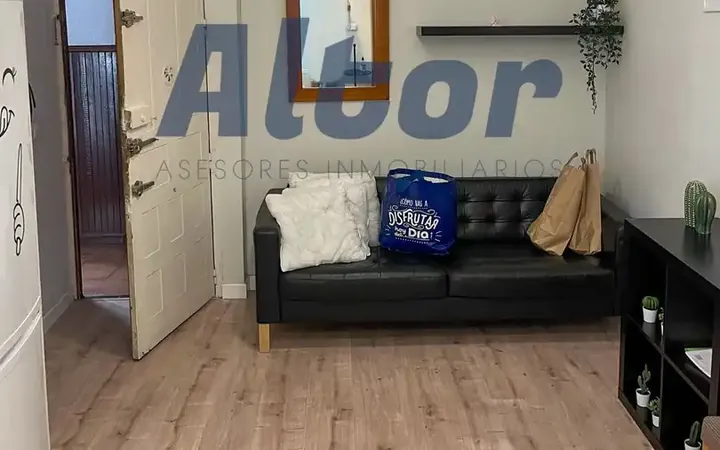 Piso en  DEL GENERAL LACY - Foto 4