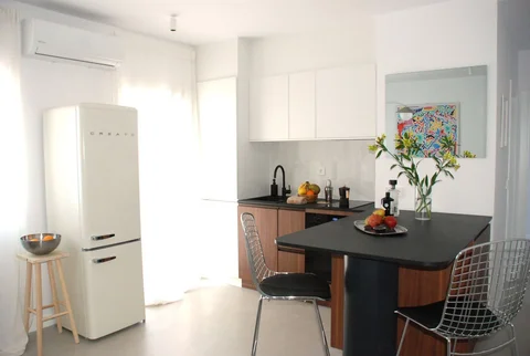 Piso en calle de Joaquín Dicenta, 6 - Foto 9