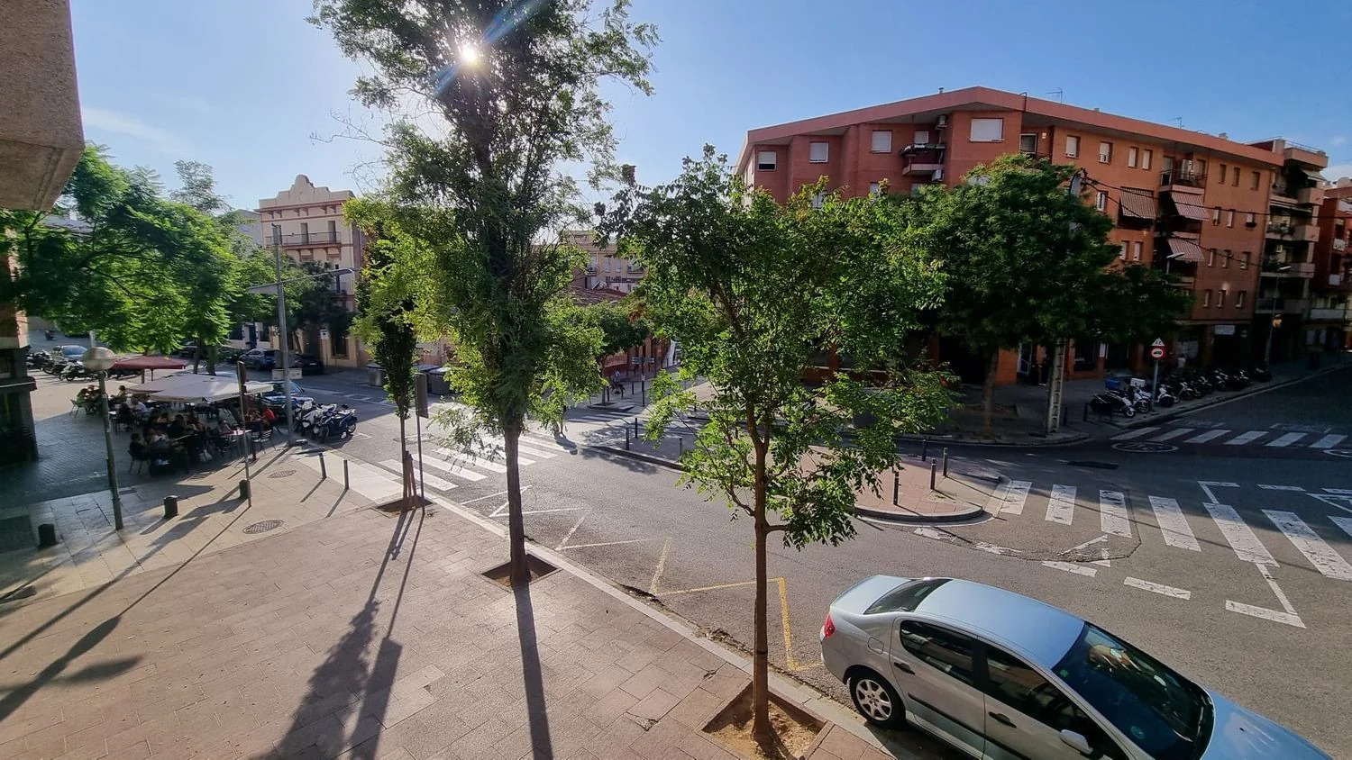 Piso en Calle de Cartellà, Horta - Foto 4