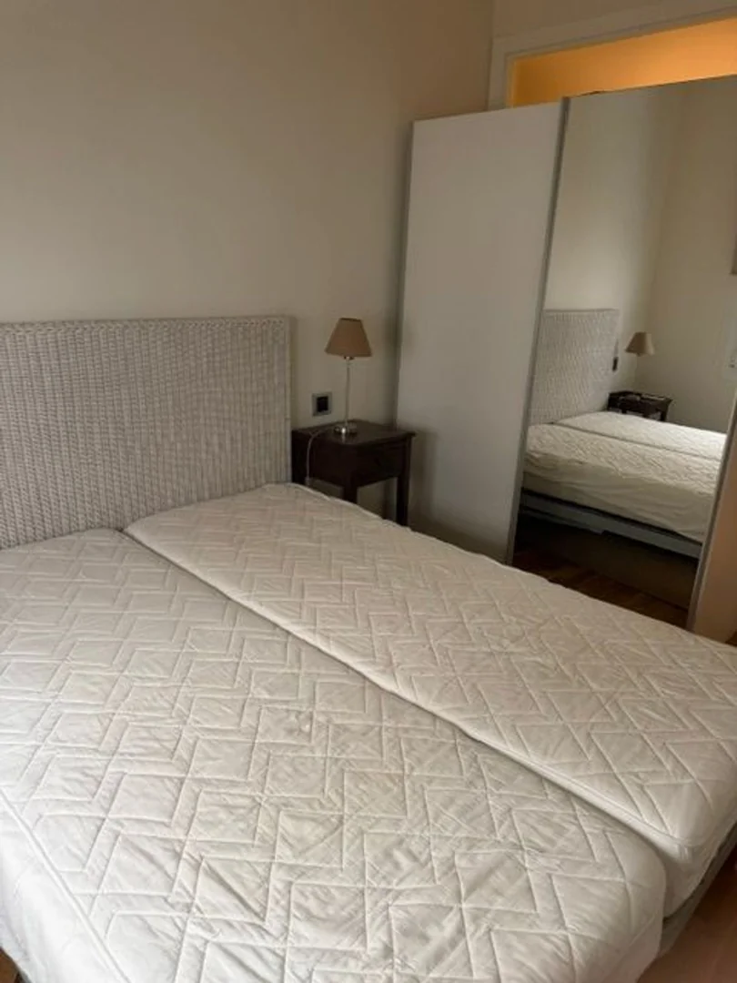 Piso en Calle de Antonio Toledano, 24, Fuente del Berro - Foto 26