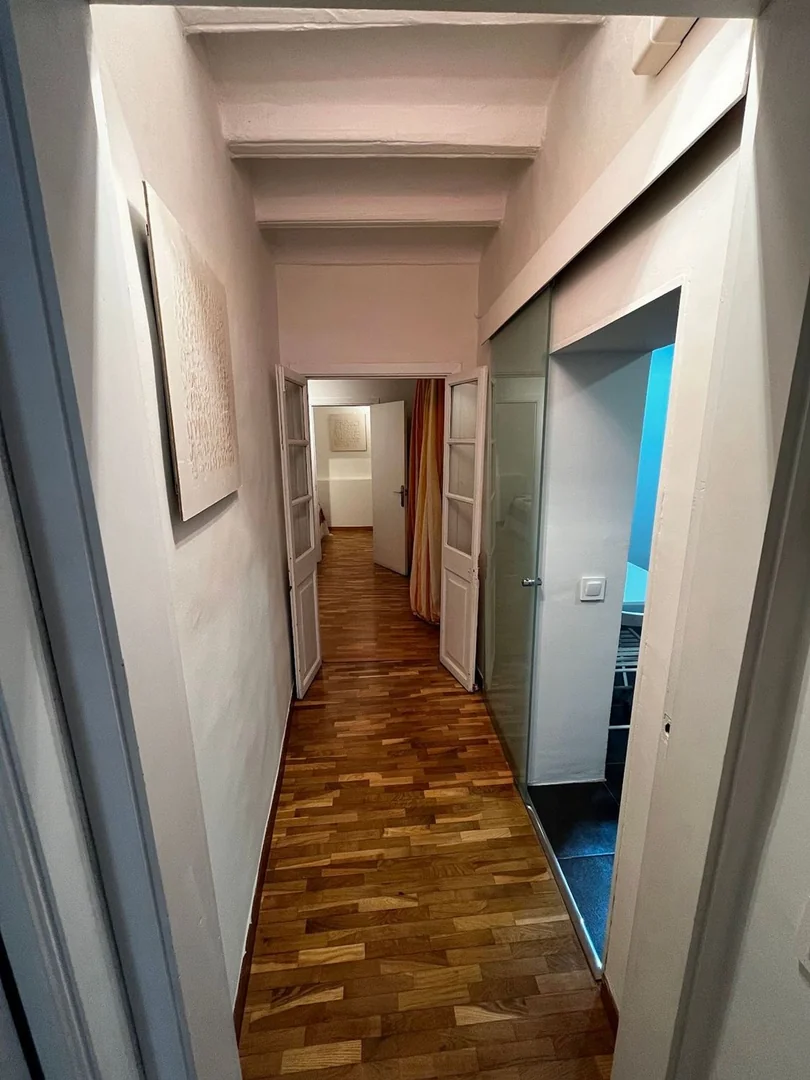 Piso en Calle de Sant Pere Més Baix, 30, Sant Pere - Santa Caterina i la Ribera - Foto 10