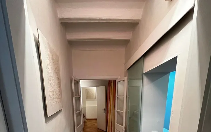 Piso en Calle de Sant Pere Més Baix, 30, Sant Pere - Santa Caterina i la Ribera - Foto 10