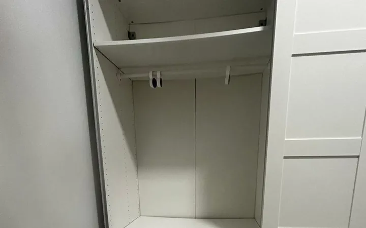 Piso en Calle del conde de peñalver, 18, Goya - Foto 17