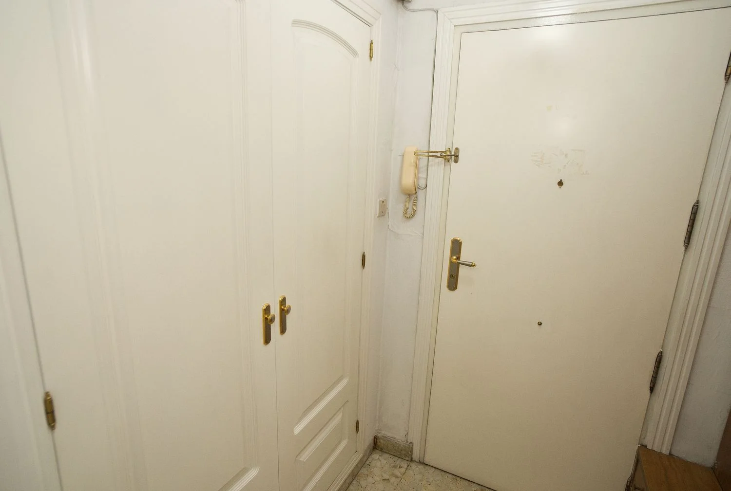 Piso en calle de Martínez Izquierdo, 90 - Foto 13