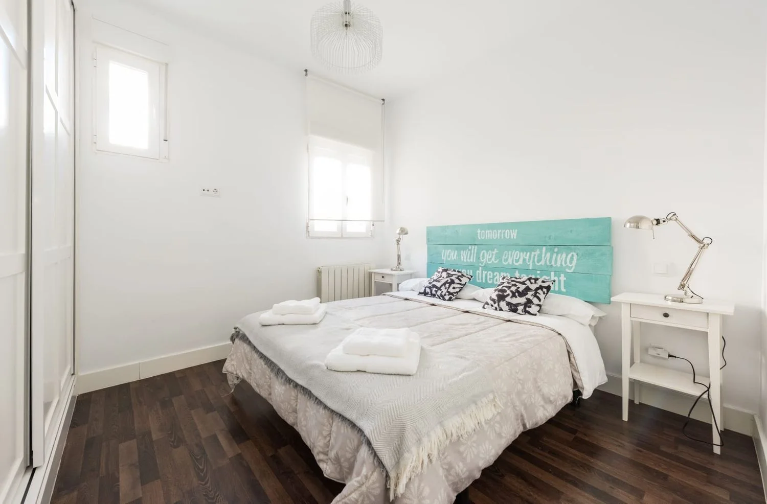 Piso en calle Alcalde López Casero, 16 - Foto 7