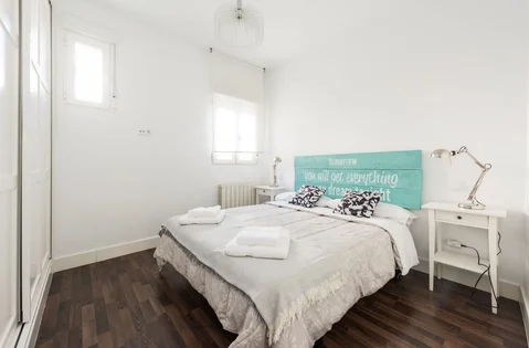 Piso en calle Alcalde López Casero, 16 - Foto 7