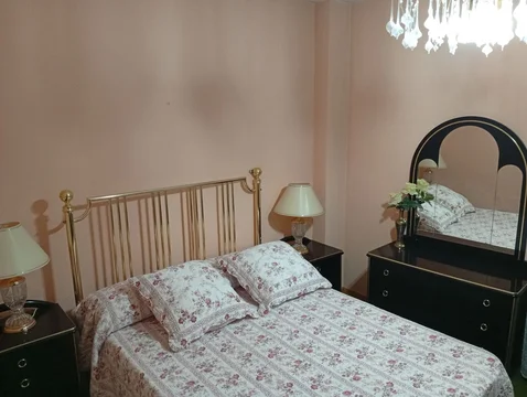 Piso en calle Domingo Párraga, 52 - Foto 22