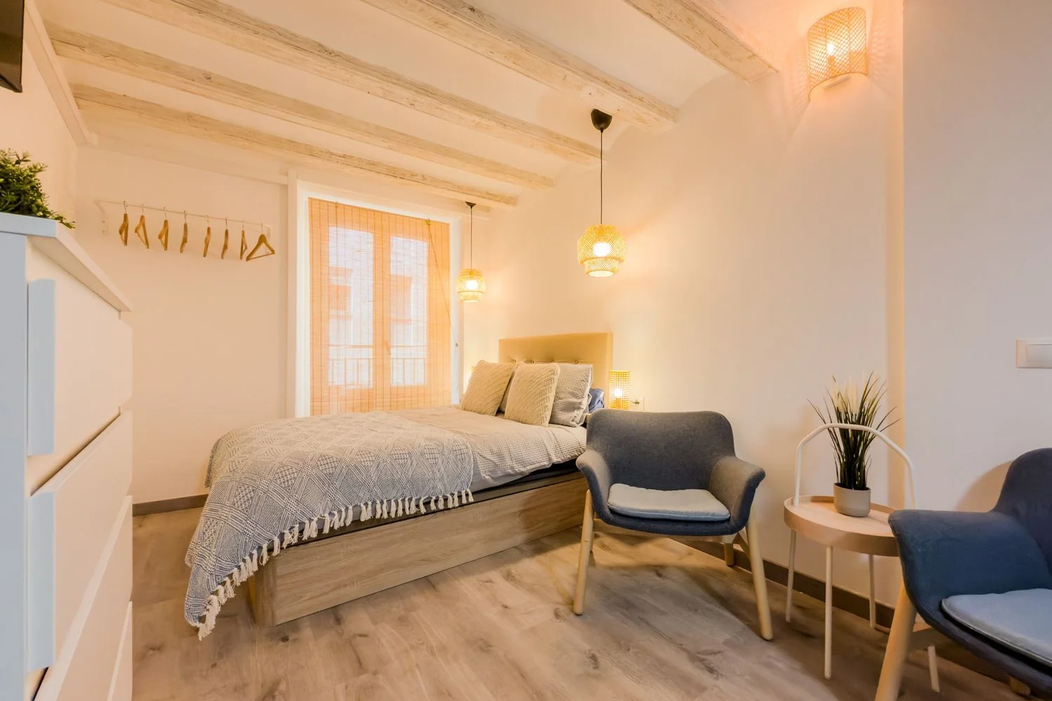 Piso en calle d'En Robador, 31 - Foto 6