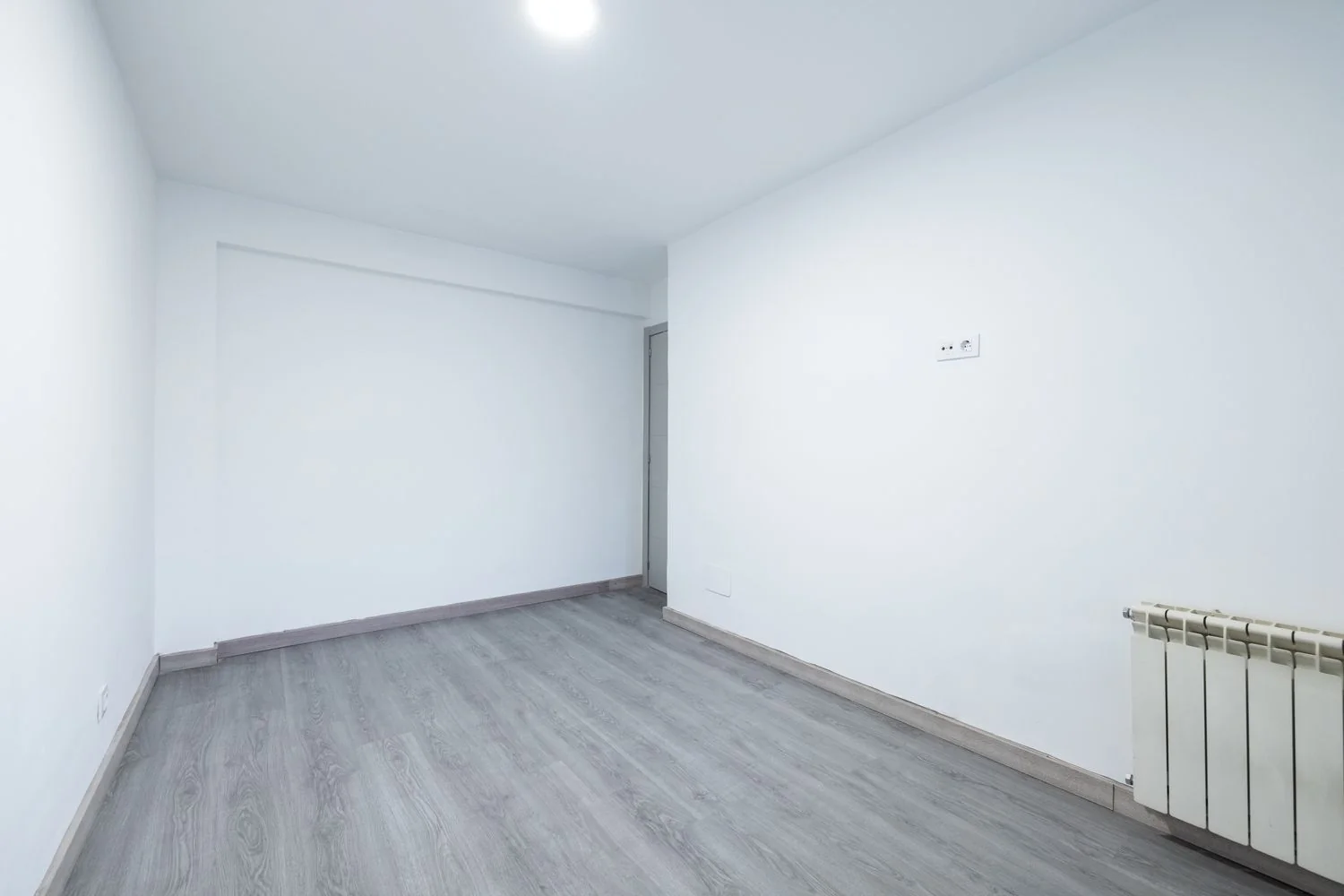 Piso en Mejorana - Foto 18