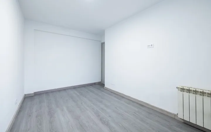Piso en Mejorana - Foto 18
