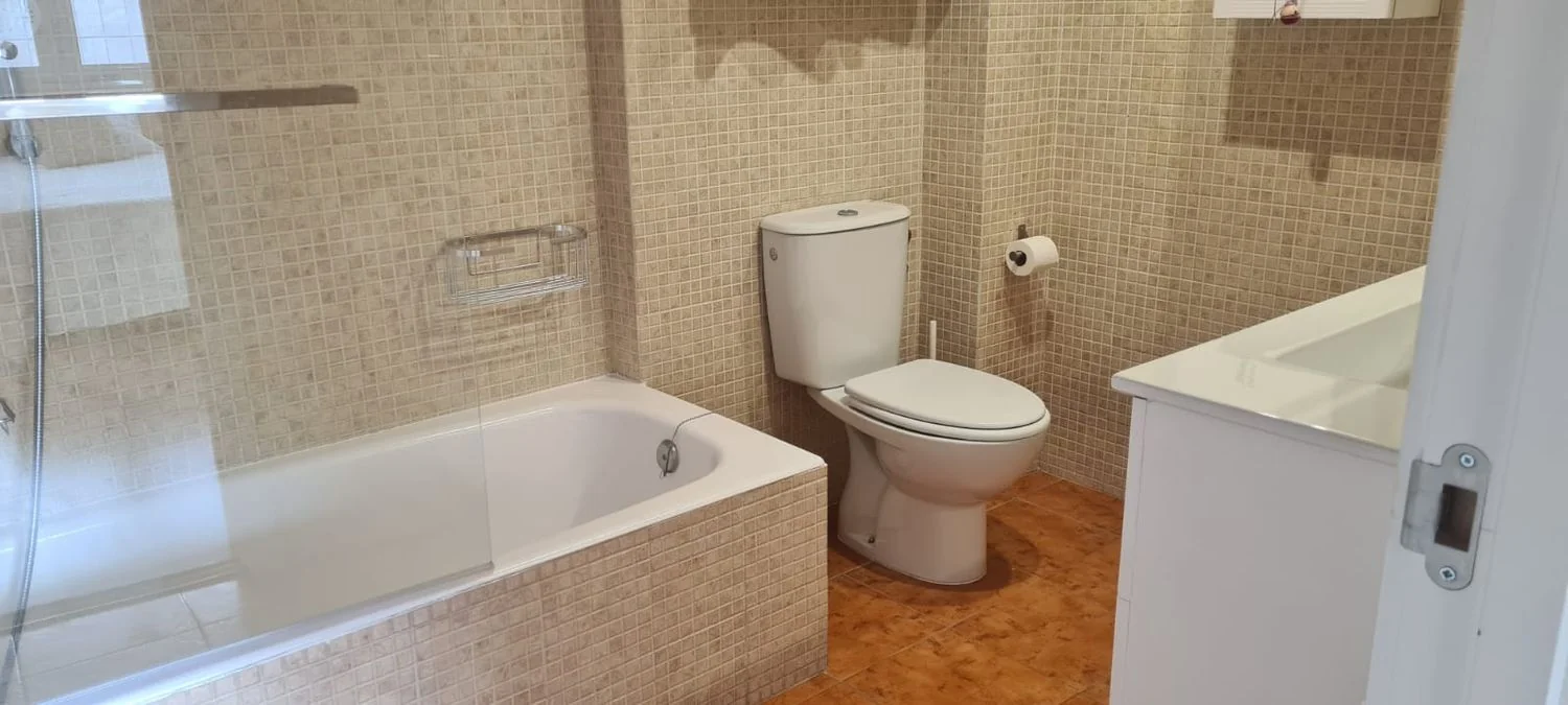 Piso en Calle de Núñez de Balboa, 116, Castellana - Foto 18