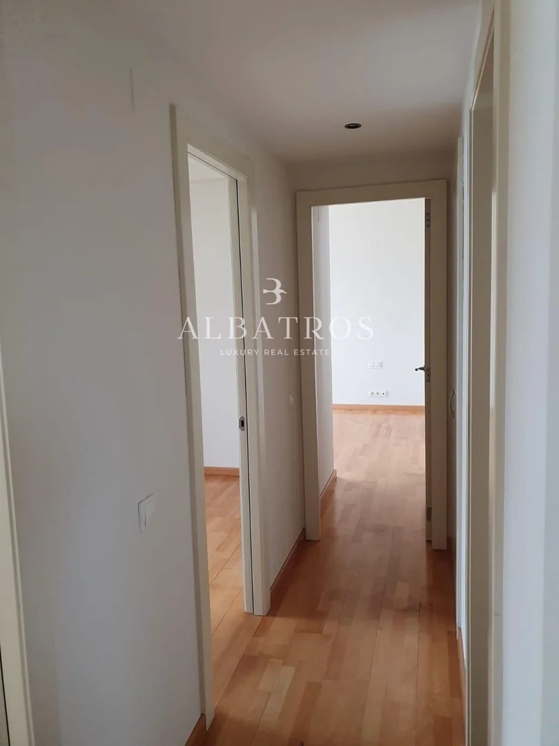 Piso en Calle de la Selva de Mar, Diagonal Mar i el Front Marítim del Poblenou - Foto 47