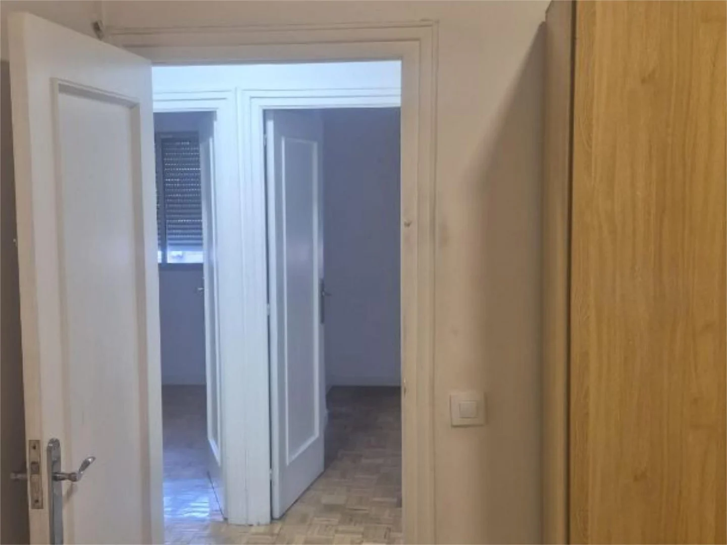 Piso en  Calle de Jaime el Conquistador 10 - Foto 13