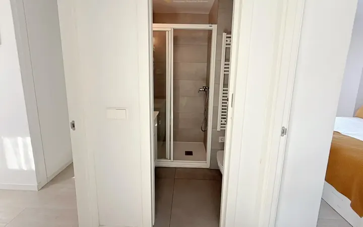 Apartamento en  Madrid Capital - Foto 19