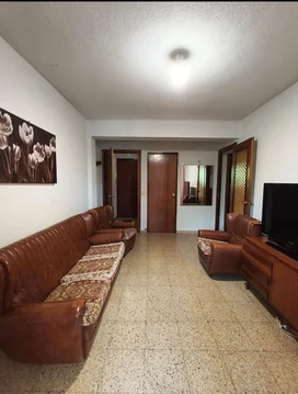 Piso en Colonia Occidente, 4 - Foto 3