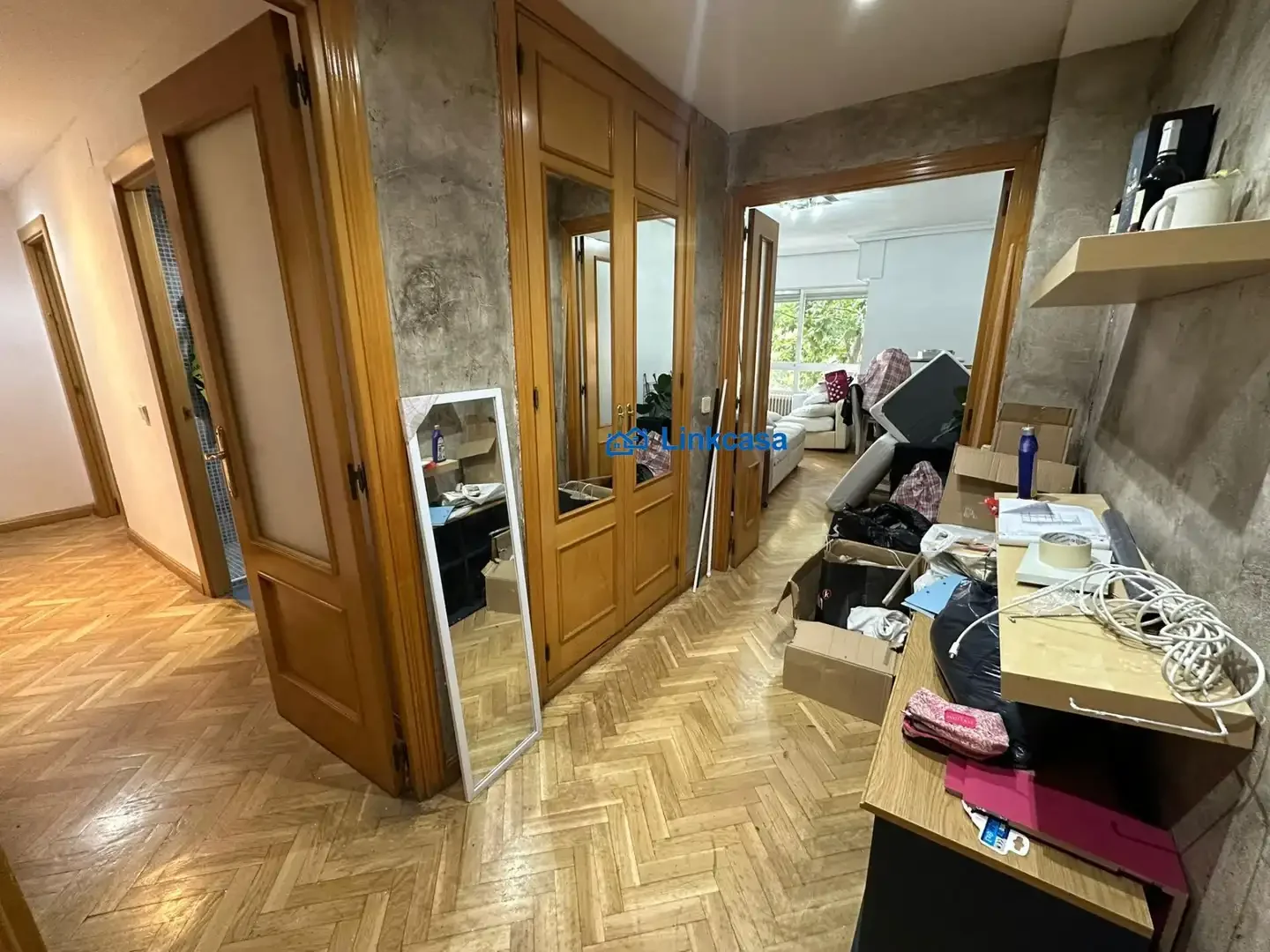 Piso en   SANTA FLORA - Foto 11