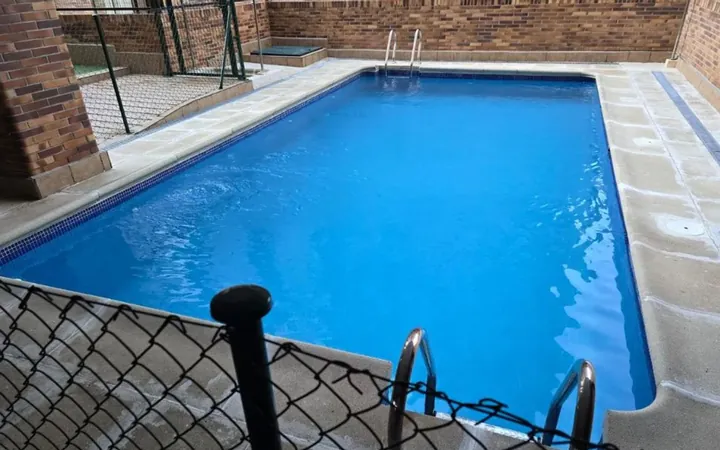 Piso en Calle del Valle de Añisclo, 8, Valdezarza - Foto 1