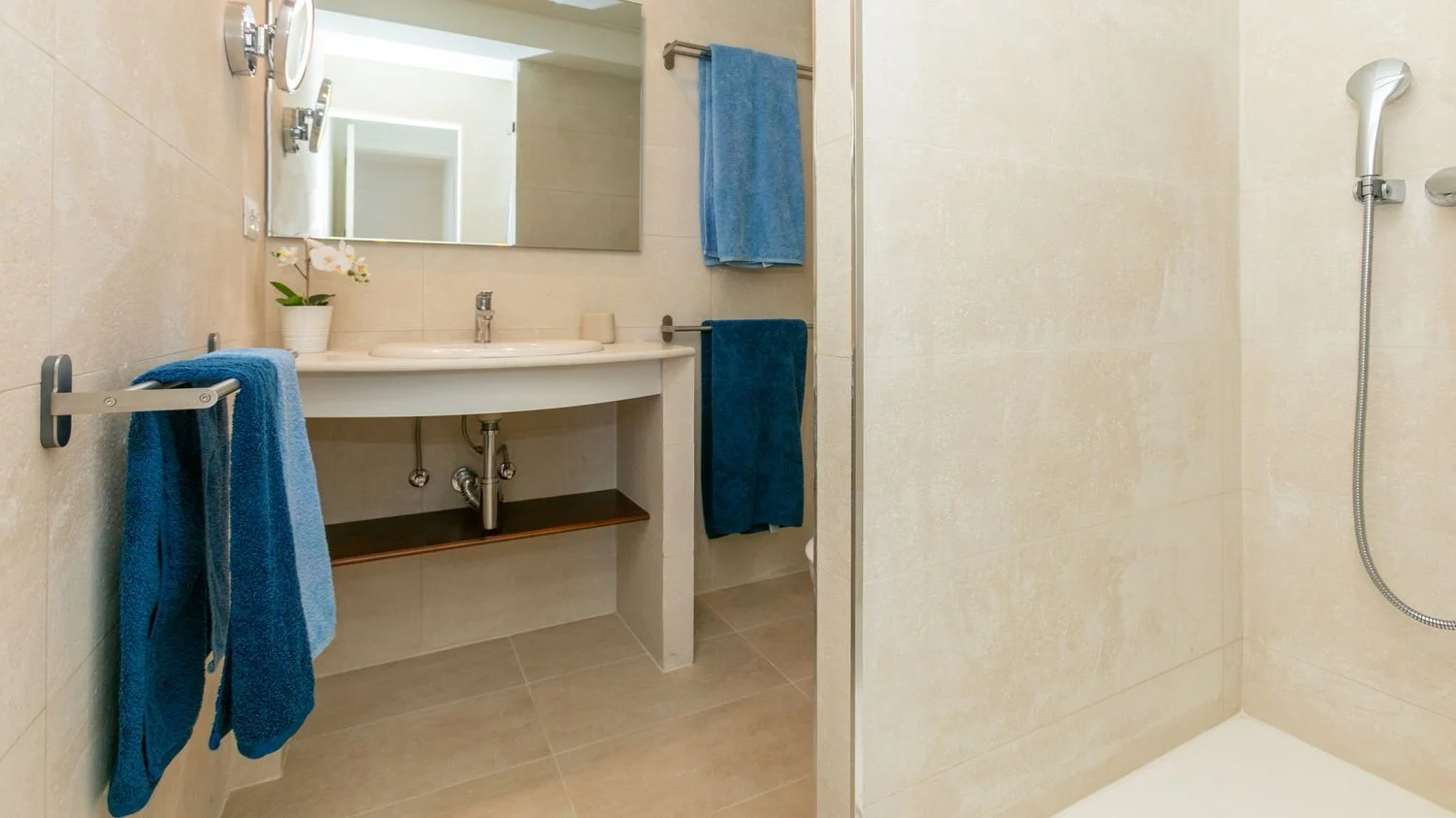 Piso en avenida Duque de Ahumada, 16 - Foto 8