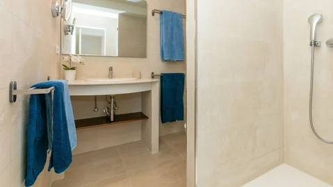 Piso en avenida Duque de Ahumada, 16 - Foto 8