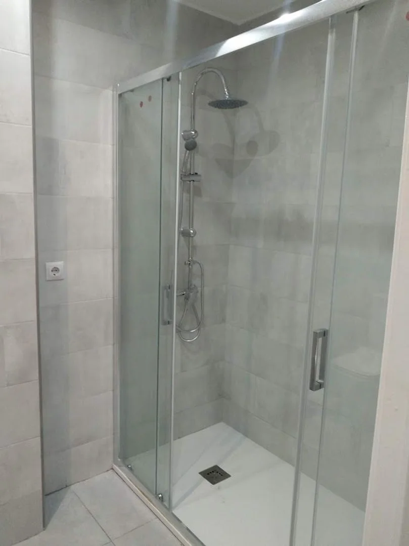 Piso en avenida de Pío XII, 92 - Foto 10