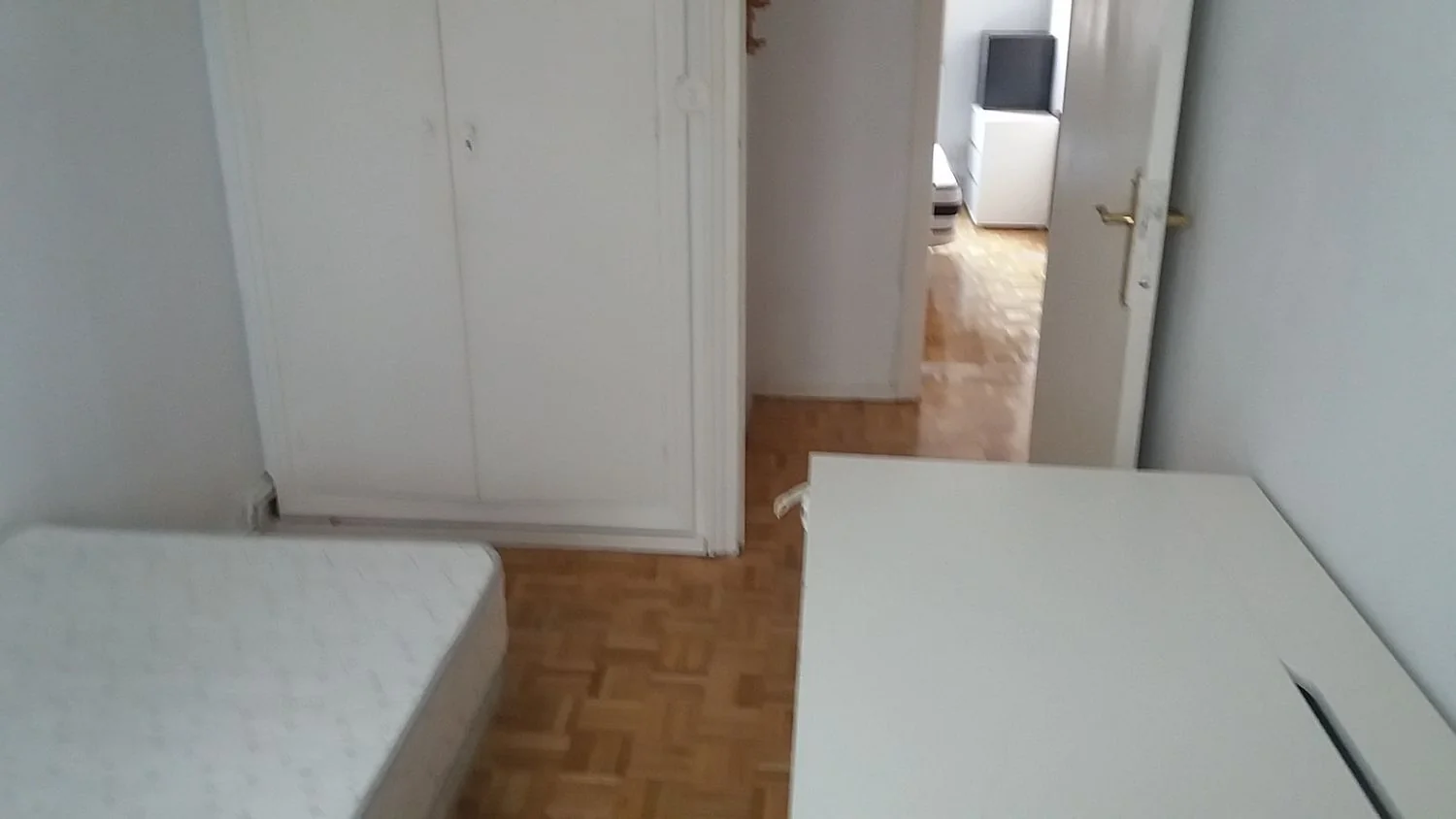 Piso en Calle de Antonio Guzmán, 3, Prosperidad - Foto 2