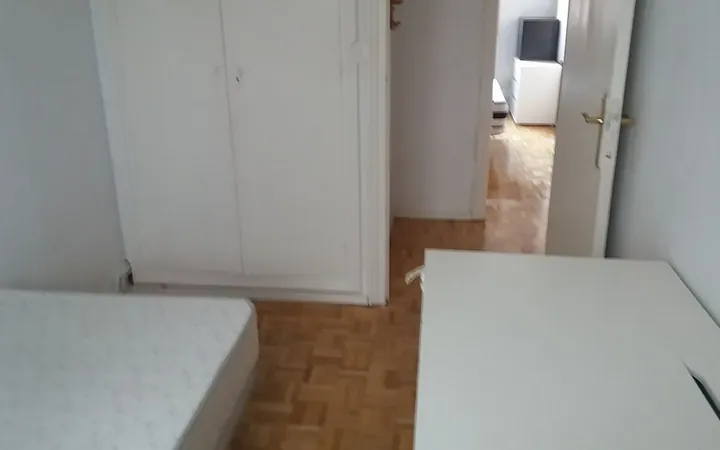 Piso en Calle de Antonio Guzmán, 3, Prosperidad - Foto 2