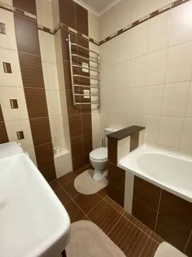 Piso en calle de Lluçà, 36 - Foto 9