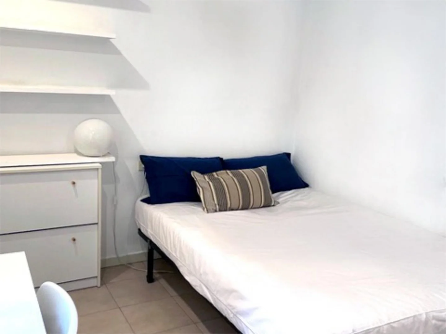 Piso en calle de Cartagena 171 - Foto 36