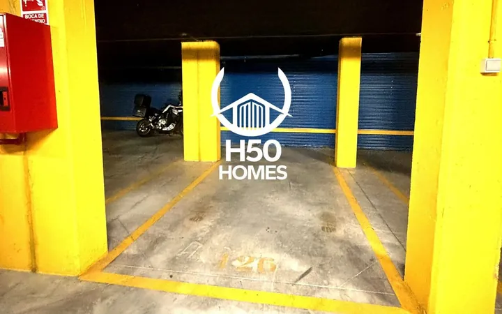 Piso en Calle de Samaniego, Rejas - Foto 10