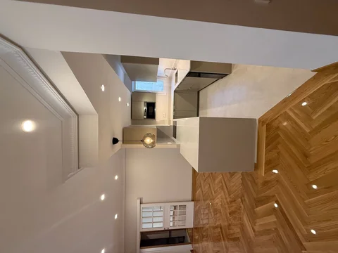 Piso en calle de Casado del Alisal, 7 - Foto 3