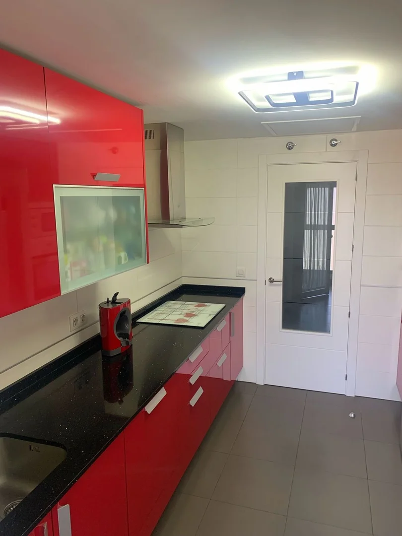 Piso en calle de Méndez Álvaro, 72 - Foto 11