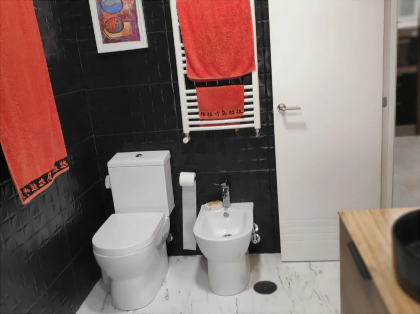 Piso en  Calle de Bernardino de Antequera 4 - Foto 39