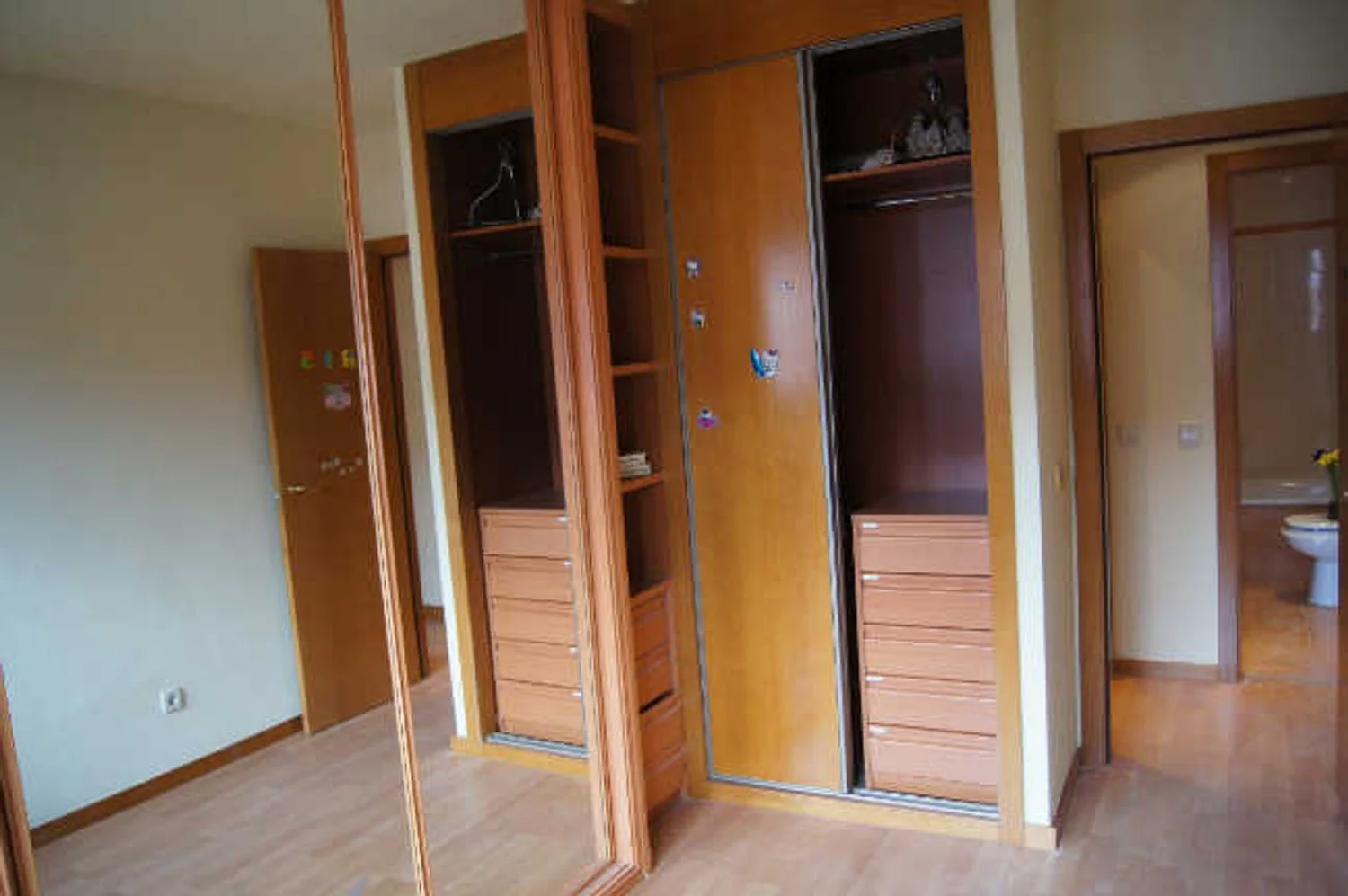 Piso en calle del Alcalde Henche de la Plata, 7 - Foto 14