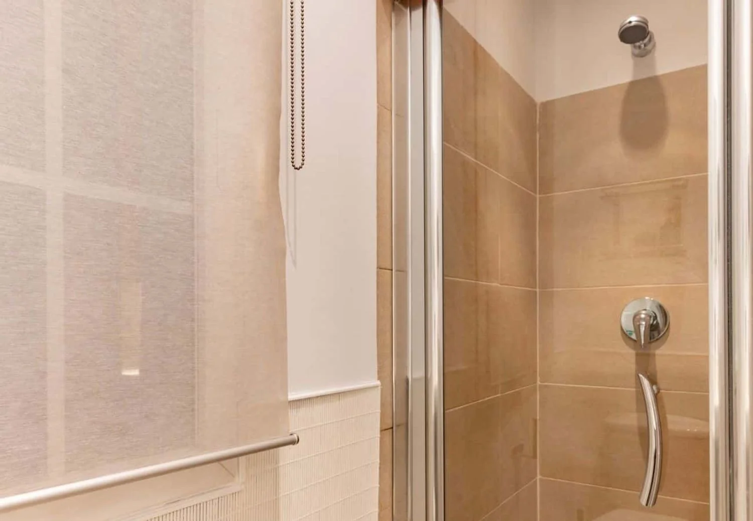Piso en Calle de Santa Engracia, 35, Trafalgar - Foto 41