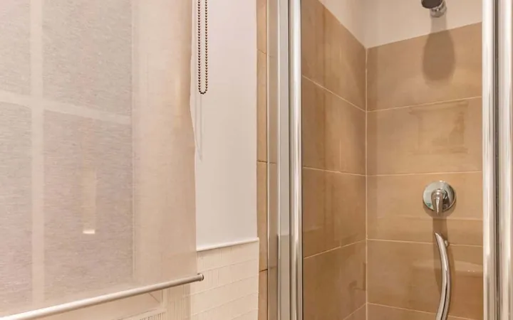 Piso en Calle de Santa Engracia, 35, Trafalgar - Foto 41