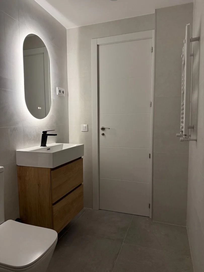 Piso en calle de Martínez Izquierdo, 48 - Foto 8