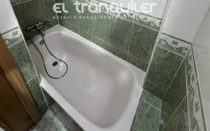 Piso en Calle de Sierra Gorda, 20, Casco Histórico de Vallecas - Foto 16