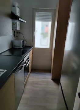 Piso en Barrio Chopera - Foto 7