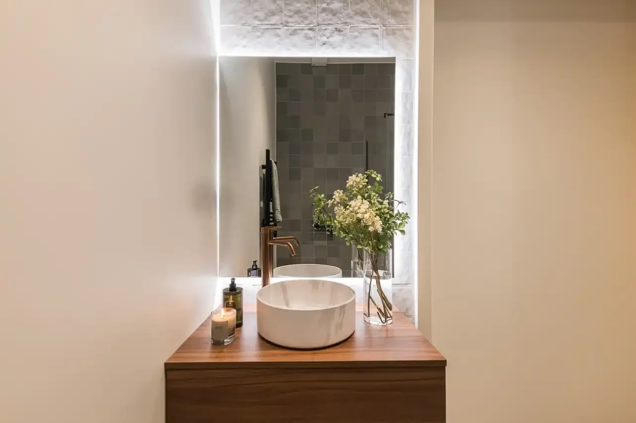 Apartamento en  Barcelona Capital - Foto 8