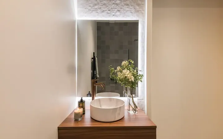 Apartamento en  Barcelona Capital - Foto 8