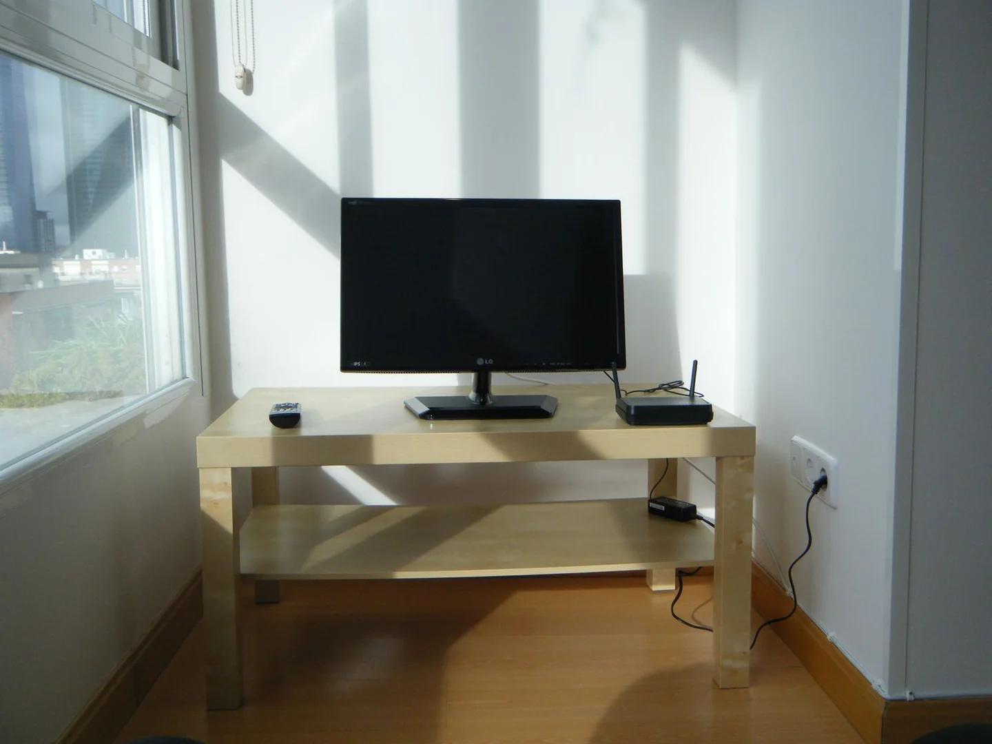 Estudio en Calle de Mauricio Legendre, 16, Castilla - Foto 5