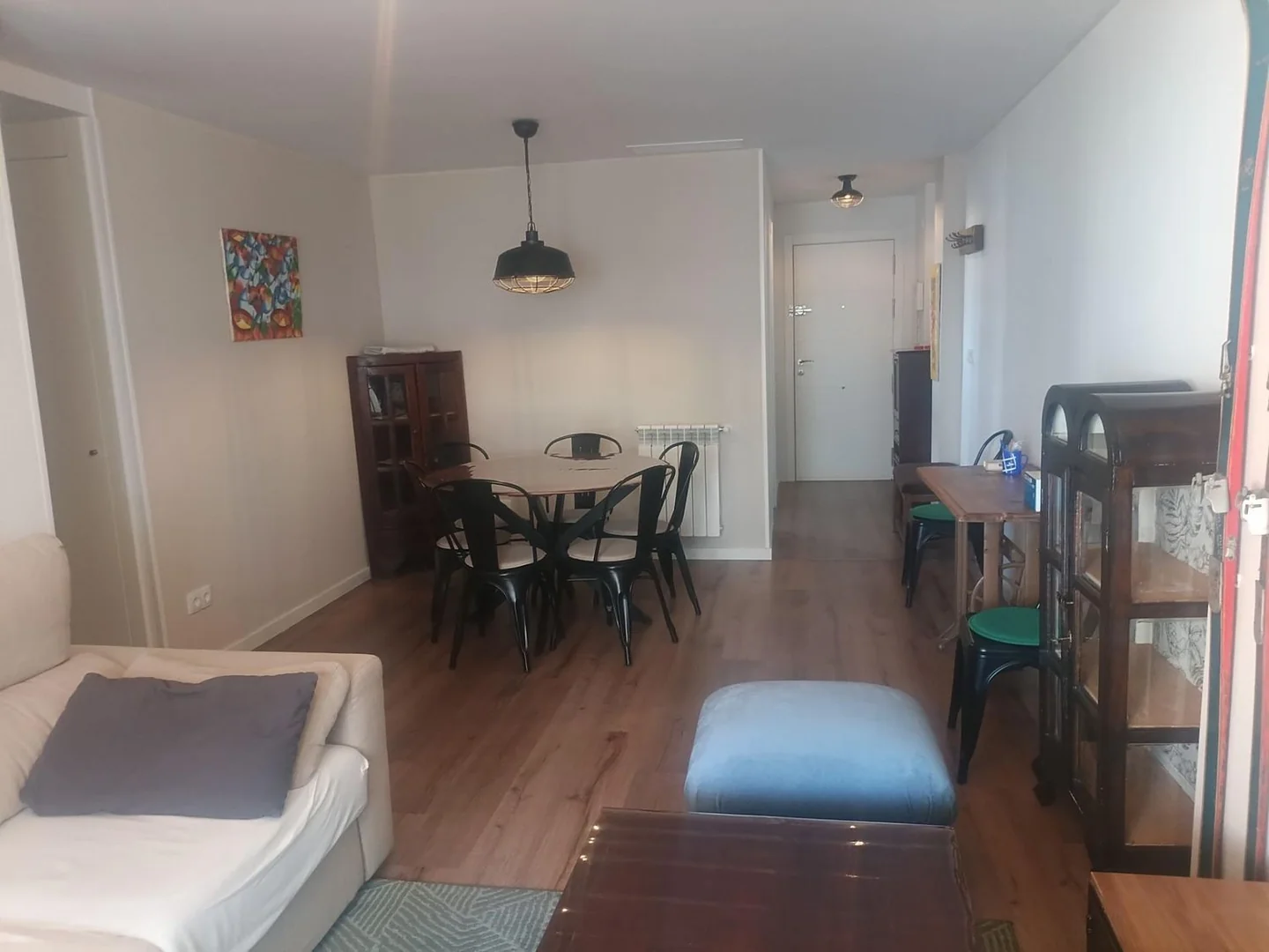 Piso en El Cañaveral, El Cañaveral - Foto 50
