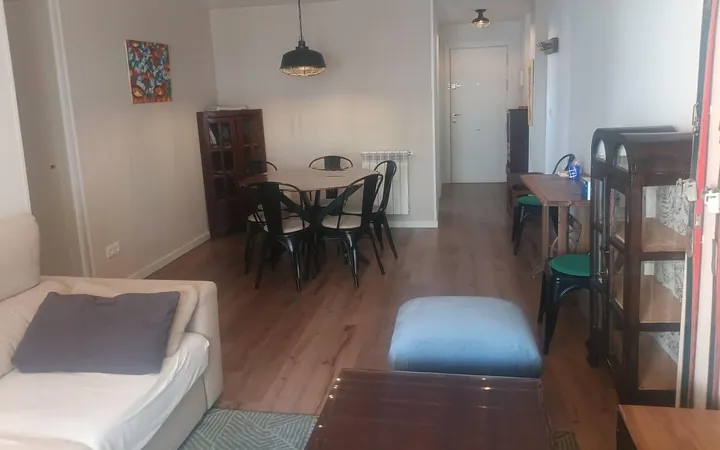 Piso en El Cañaveral, El Cañaveral - Foto 50