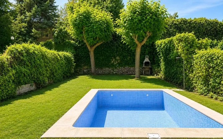 Chalet pareado en Conde Orgaz-Piovera - Foto 1