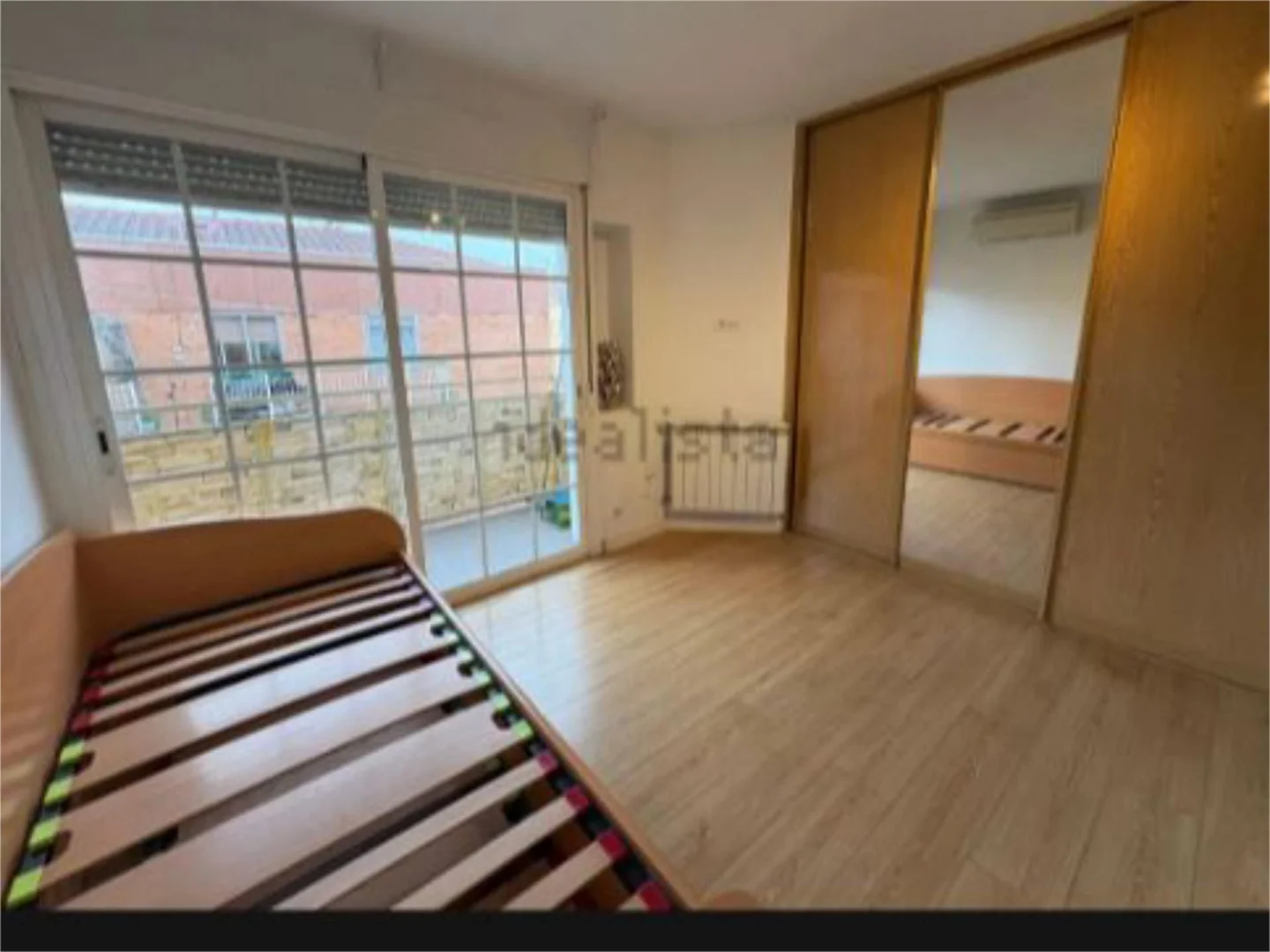 Piso en  Calle de la Parra 3 - Foto 4