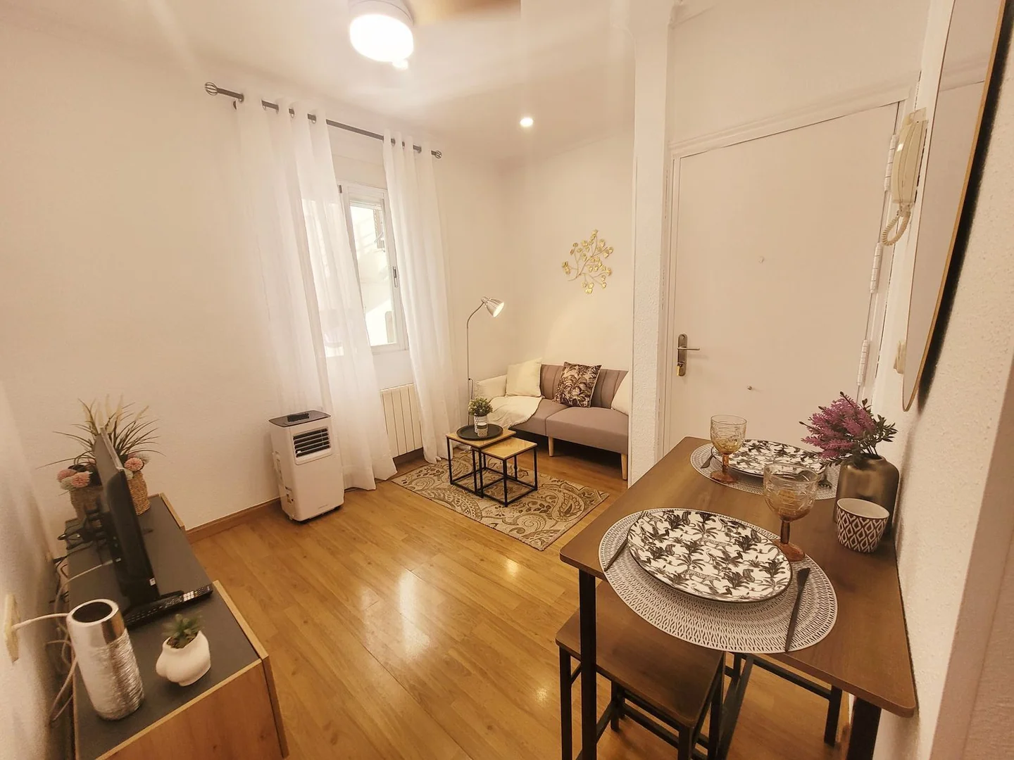 Piso en Calle de Olid, 6, Trafalgar - Foto 7